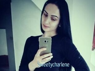 Sweetycharlene