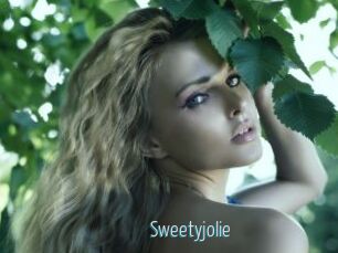 Sweetyjolie
