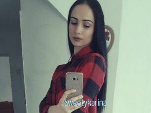 Sweetykarina