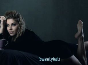 Sweetykati