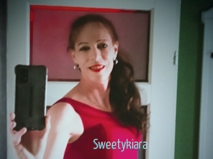 Sweetykiara