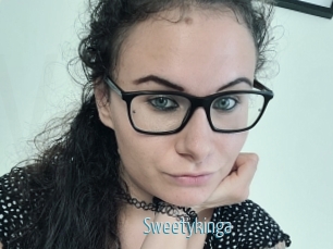 Sweetykinga