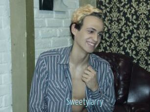Sweetylarry