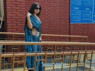 Sweetyneha