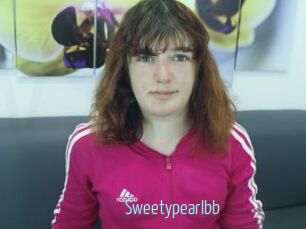 Sweetypearlbb