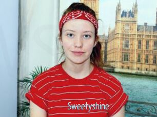 Sweetyshine