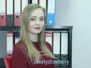 Sweetystrawberry