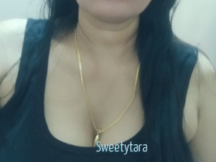 Sweetytara