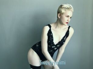 sweetyymimi Video Sexe