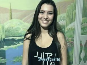 Sweetyzena