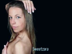 Sweetzara