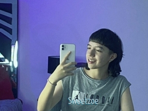 Sweetzoe