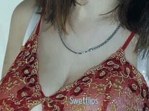 Swettlips