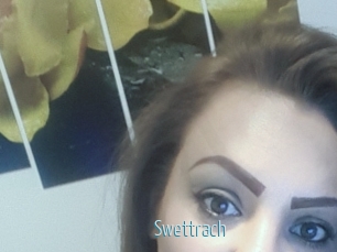 Swettrach