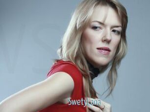 SwetyLana