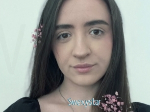 Swexystar
