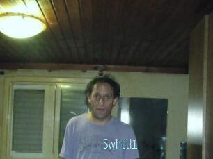 Swhttl1
