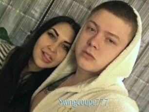 Swingcoupe777