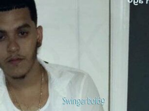 Swingerboi69