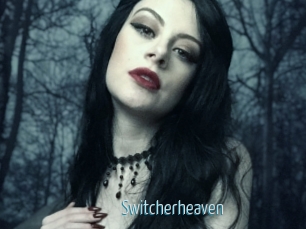 Switcherheaven