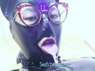 Switchmanzini