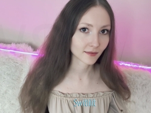 switlilit Video Sexe