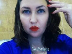 SwtMariana