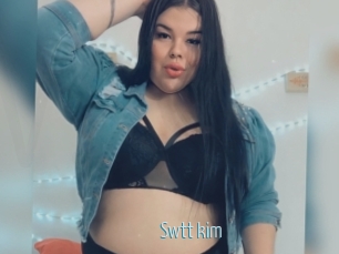 swtt_kim Video Sexe