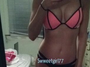 Swweetgirl77