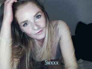 Ssswxxx