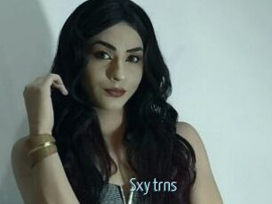sxy_trns Video Sexe