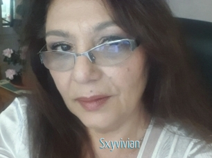 Sxyvivian