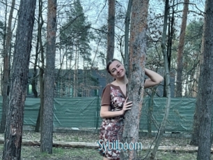 Sybilboom