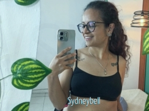 Sydneybell