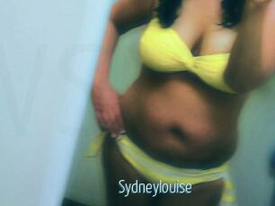 Sydneylouise