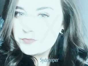 Sydniviper