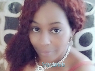 Sylardaniels