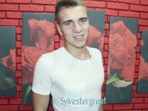 Sylvestergreat