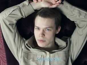 Sylvesterslim
