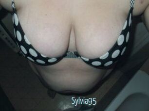 Sylvia95