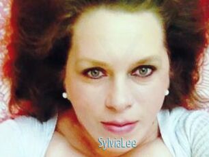 SylviaLee