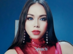 Sylviachi