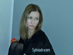 Sylviadream