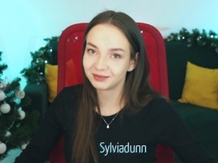 Sylviadunn