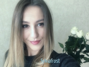 Sylviafrost