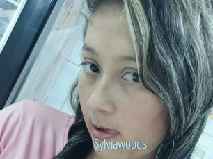Sylviawoods