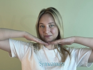 Synneanness