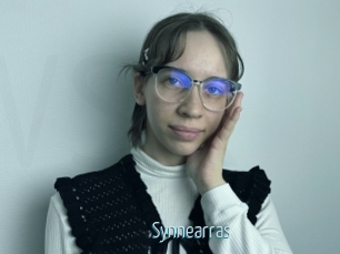 Synnearras