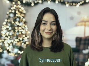 Synneaspen