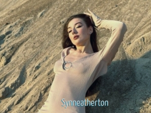 synneatherton Video Sexe